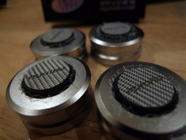 音响发烧入门级,音响发烧入坑过程