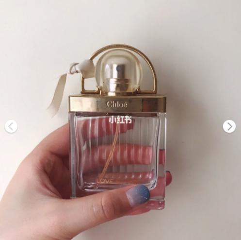 适合女生的撩人香水,新手香水推荐女生