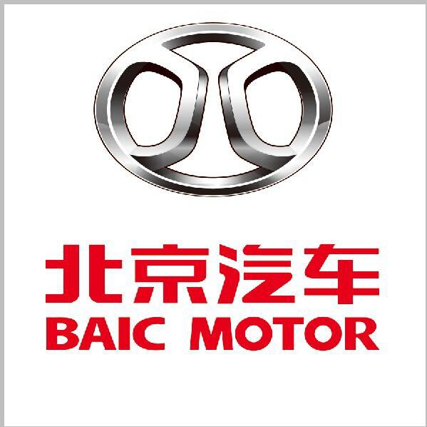 北汽为什么口碑不好,北汽一手好牌