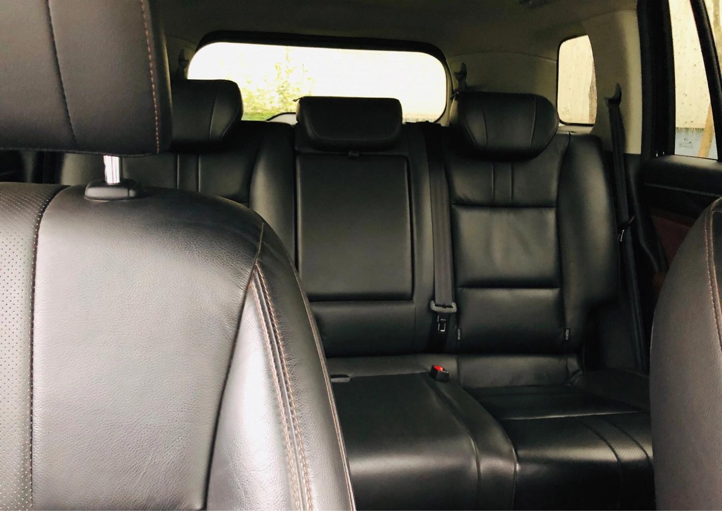 gs8传祺2022新款混动油耗实测,传祺gs82022款燃油版油耗