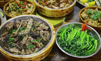 寒假亲子游推荐4-5天游,暑假亲子游玩地点推荐3天2夜