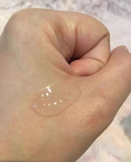 ahc臻致b5玻尿酸水合精华,ahc玻尿酸保湿补水安瓶精华液