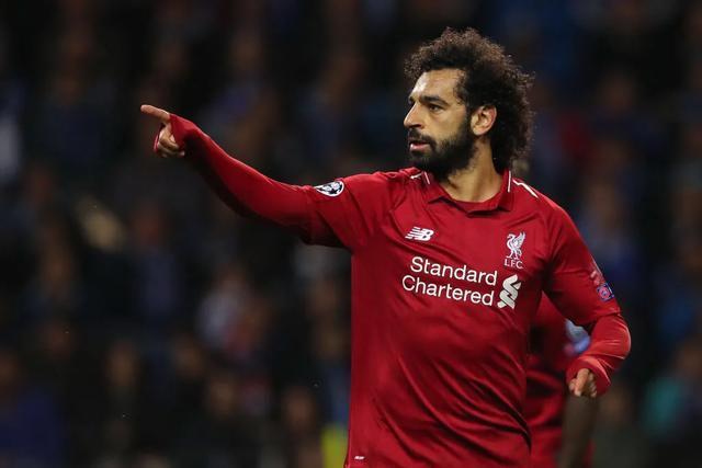 巴坎布居首、伊哈洛紧随!中超助攻京沪二将领衔非洲球员薪资榜