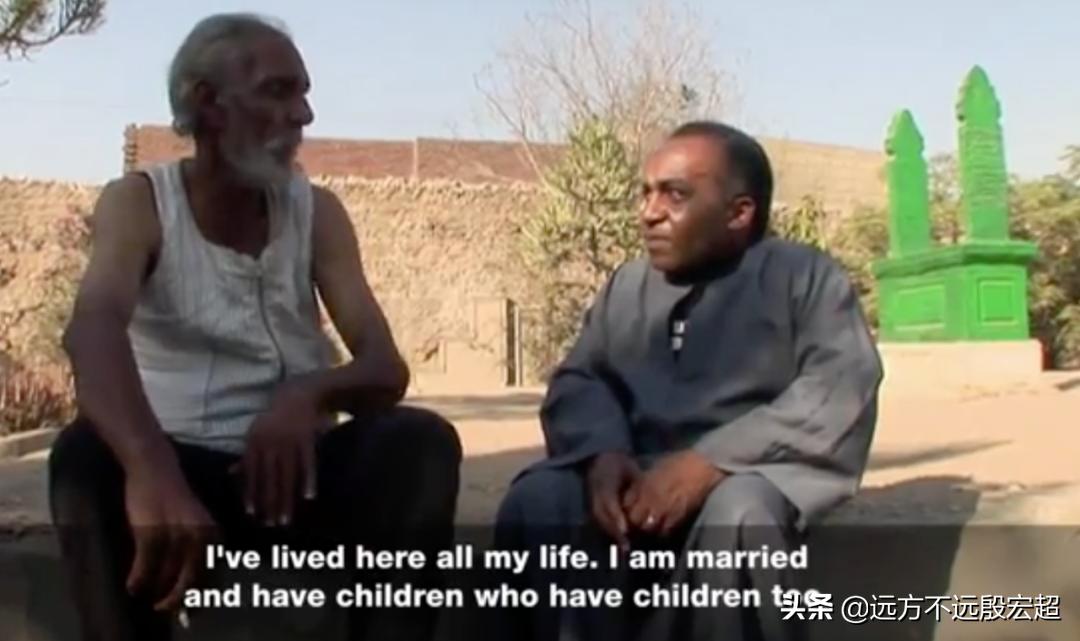 探访世界上最危险的贫民窟,探秘最危险贫民窟