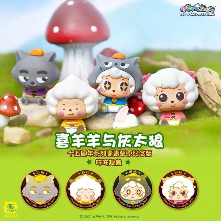 虎扑直男看人,直男看虎扑