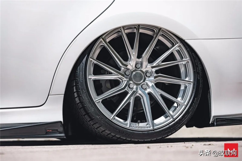 gs350经典款,最新款gs350