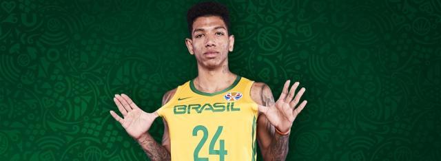 鍏潙鍨抐iba闅旀墸,fiba鍏潙濉佷細涓婂悧