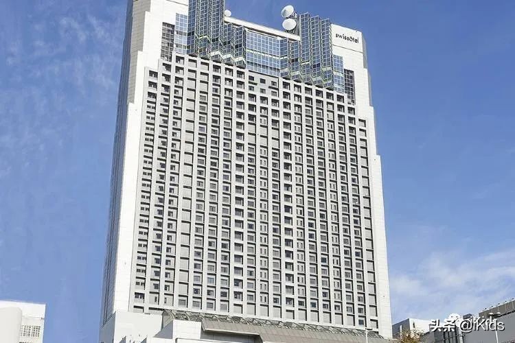 日本滑雪度假屋北海道,东京北海道箱根