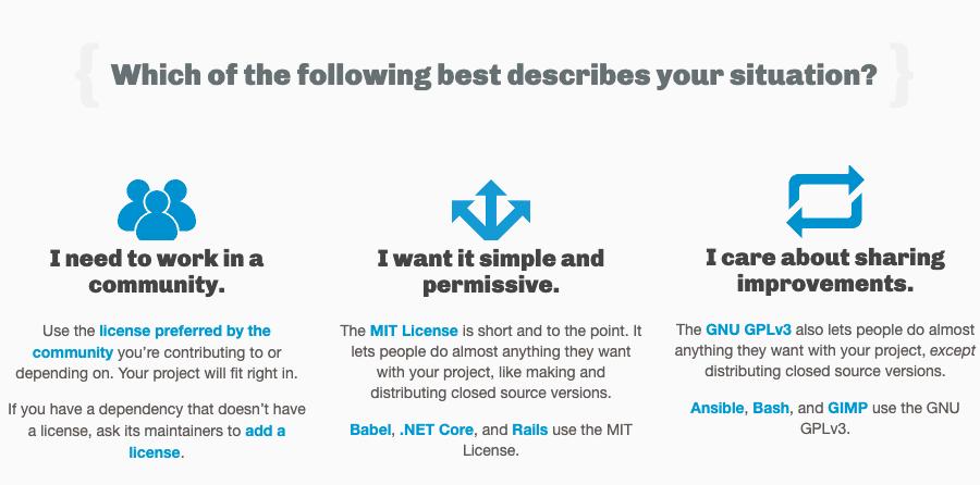 package.json详解,package.json配置详解