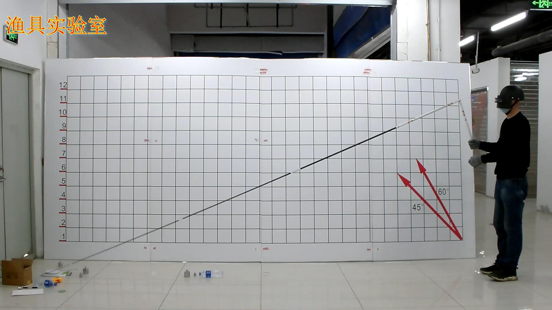 钓鱼王白刺真的是高性价比吗？看看再说吧!