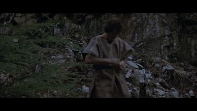 第一滴血是什么题材的电影,第一滴血最后一滴血完整版