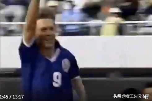 中国足球亚洲历次最好成绩,1994年广岛亚运会中国游泳