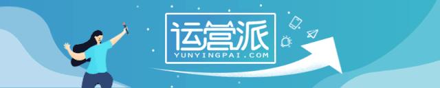 抖音发布产品说明书,抖音服务产品怎么操作