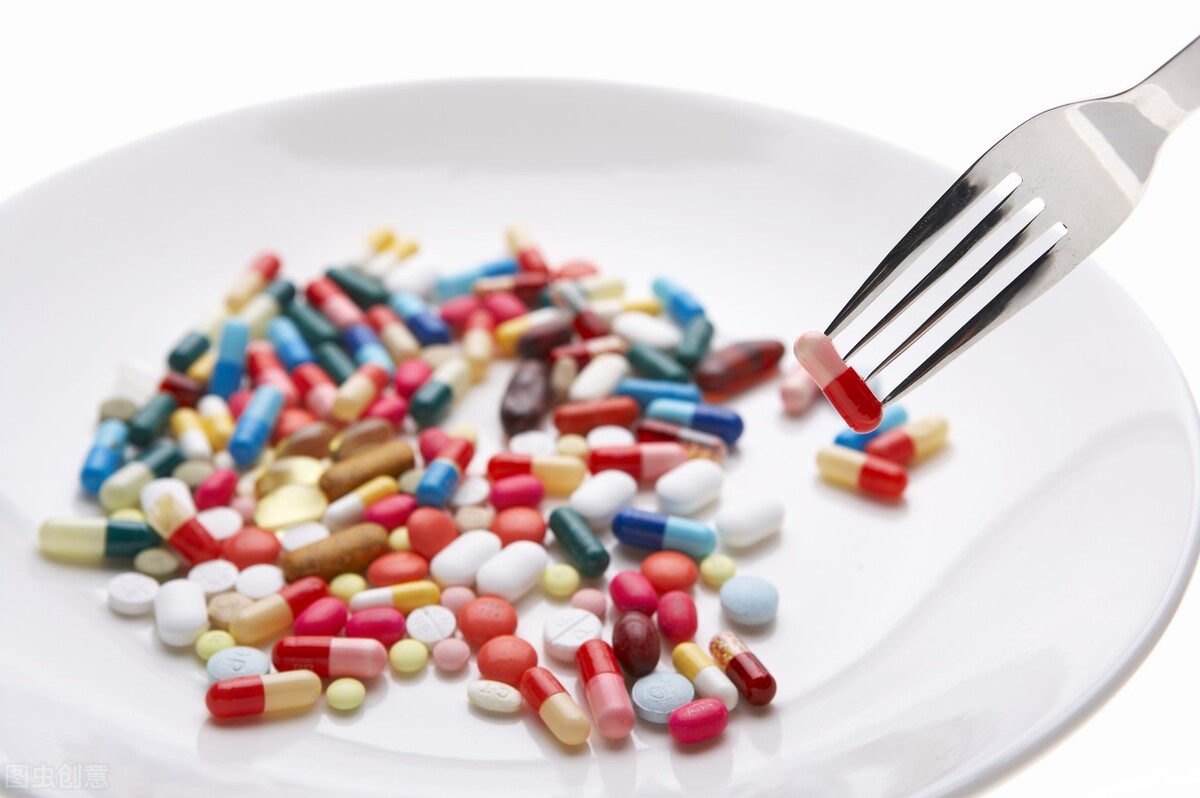 血糖忽高忽低什么原因引起的,血糖忽高忽低的原因是什么