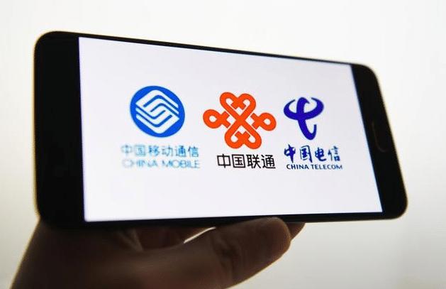 月租39元流量100g300分钟免费通话,19元永久套餐100分钟免费通话办理