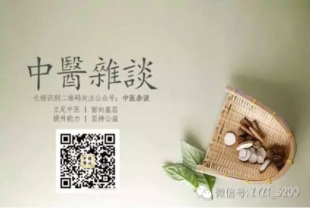 腿抽筋为什么查不出来病因,腿老抽筋是缺钙的现象吗