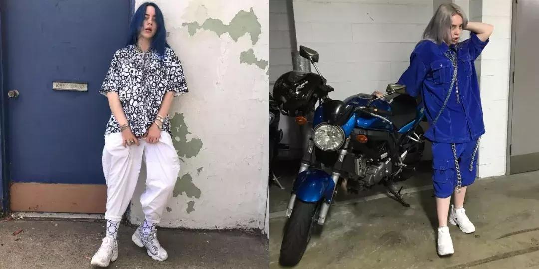 爱穿vans的球员,爱穿vans鞋子