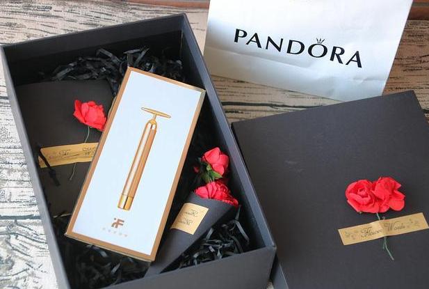 小米黄金棒,小米有品黄金棒