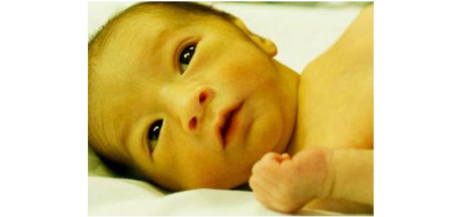 胆管闭锁症状复杂，病症严重，研究探索胆管闭锁，了解治疗详情