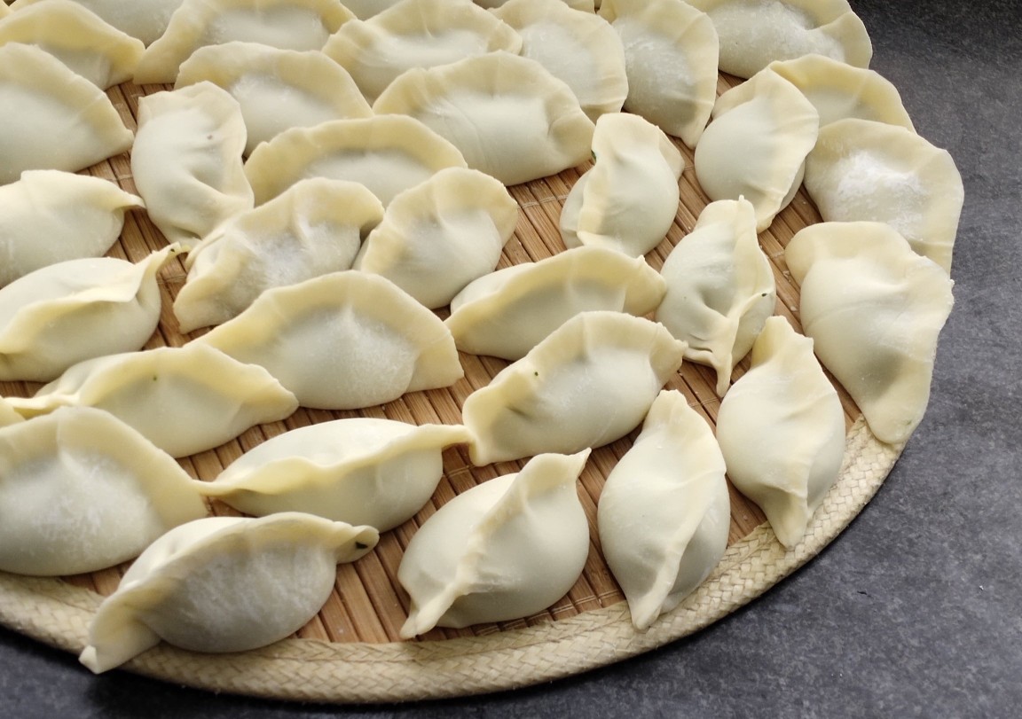 滋补养生你知道海参的几种吃法,立冬吃海参健康滋补从参开始