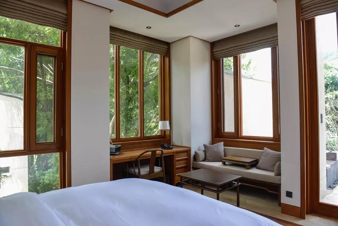 黄果树龙宫自驾一日游攻略,黄果树旅游攻略一日游最佳路线