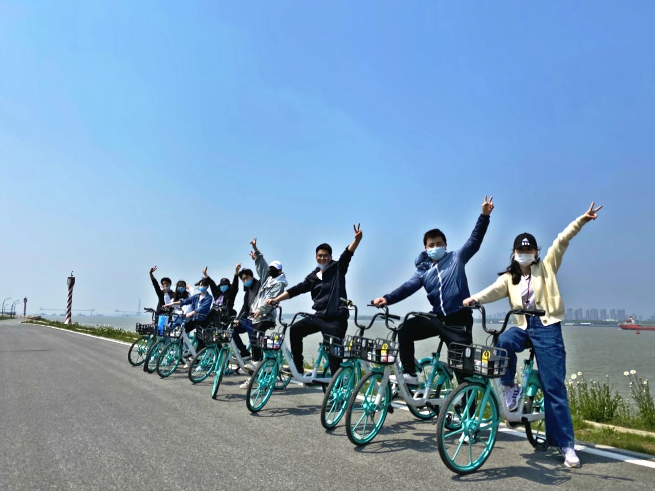 涓庨鍚岃蹇箰鏃犵┓,涓庨鍚岃涓庣窘鍚岃