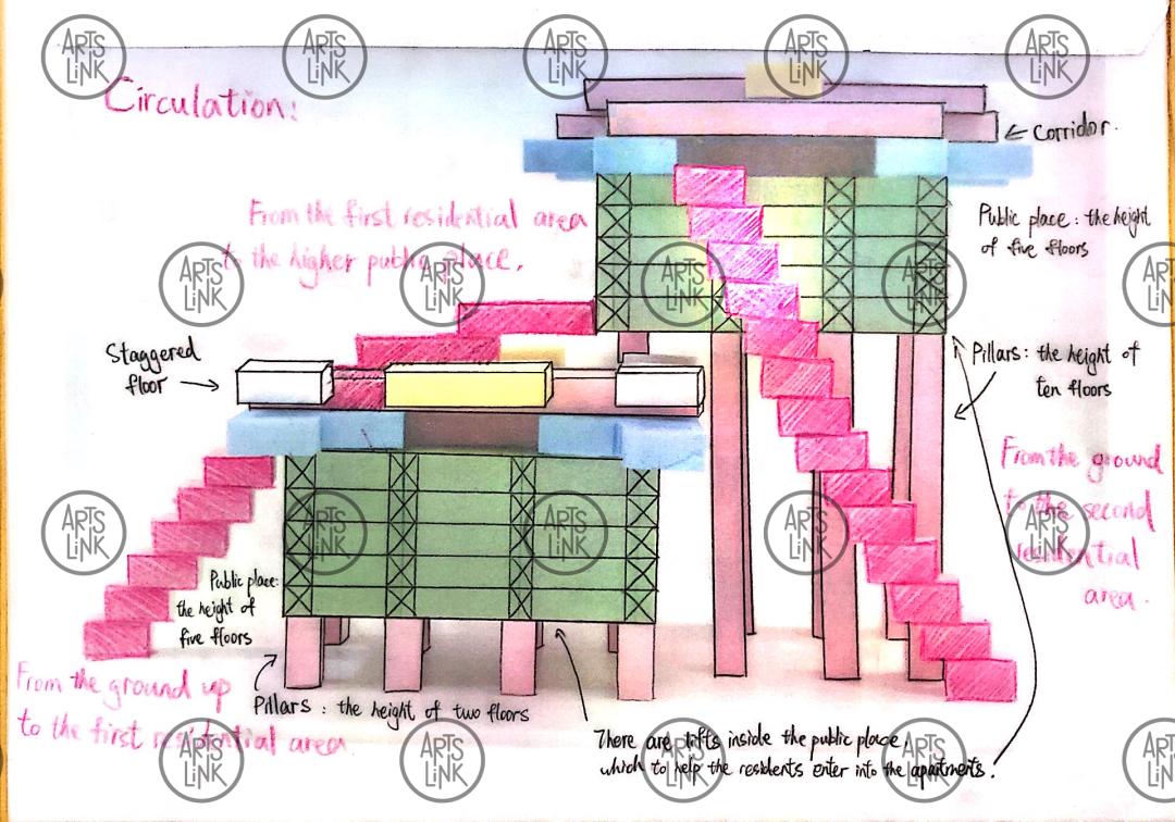 零创设计工作,零创作品集