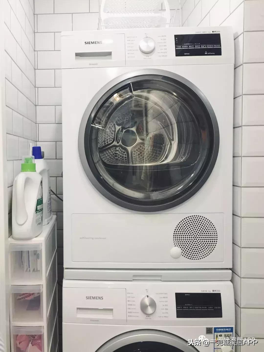 淘宝商品价格怎么打5折,淘宝一口价打5折