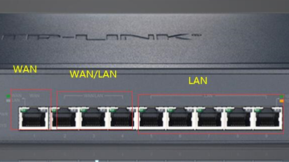 弱电工程wifi覆盖技巧,wifi覆盖弱电工程综合布线
