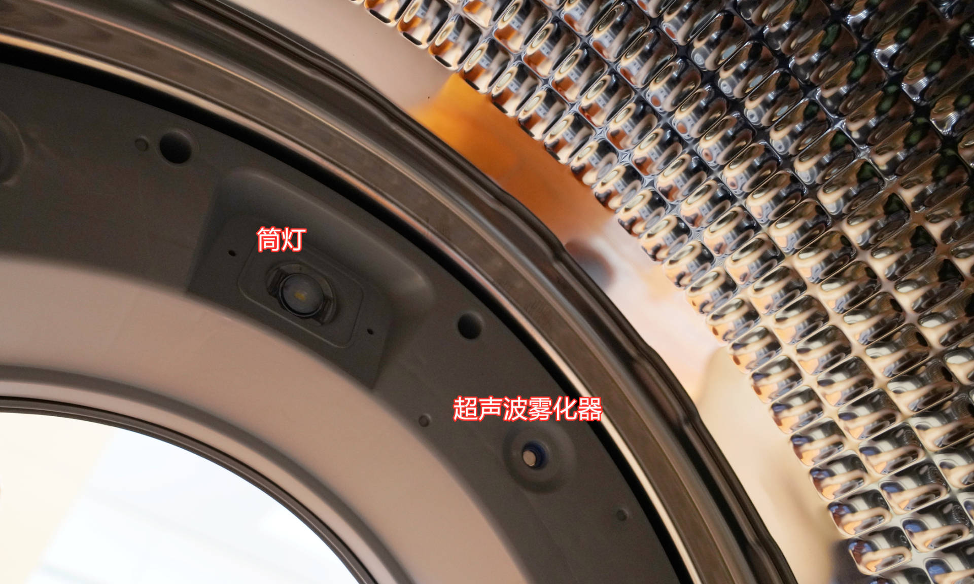 海尔纤美热泵烘干机安装说明,海尔纤美烘干机哪款好