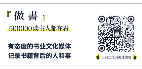 拼多多买到盗版书能索赔吗,拼多多买到盗版书被原作者举报