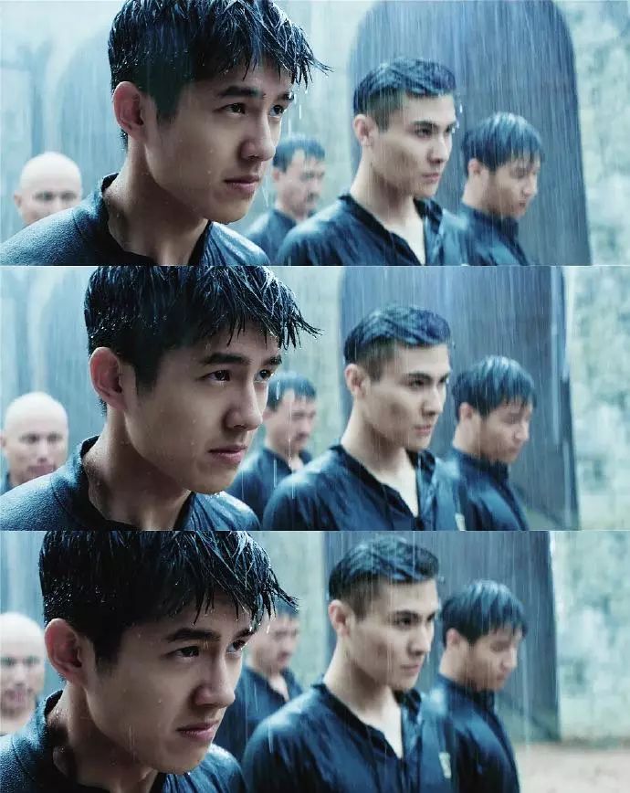 2018澶ц祻,澶ц祻2018