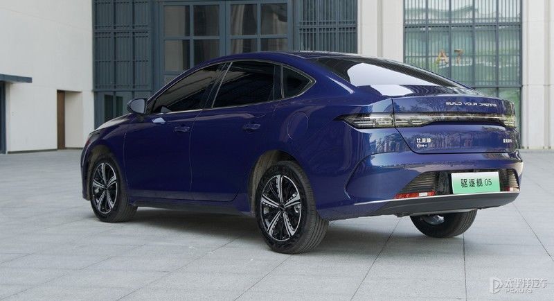 比亚迪海洋网24年大改版,最近比亚迪海洋网有什么活动