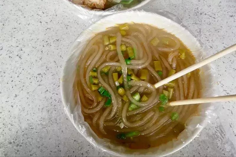 下集|顺德人，都是这样胖的…