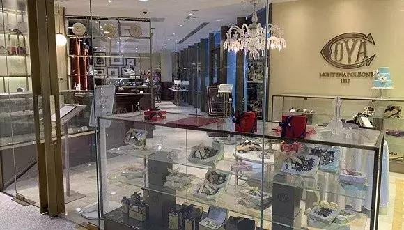 彪马上官喆联名贝壳头鞋,彪马上官喆联名款