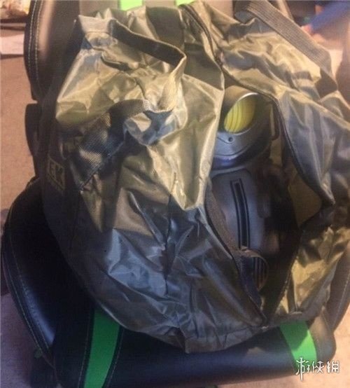 游知有味:贝塞斯达的瓜实在太甜了,我要吃不下了