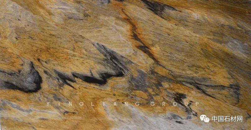 白玉兰石用什么颜色的石材好看,看看这些石头都像什么