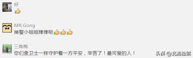 柳州螺蛳粉如何才能继续火下去,柳州螺蛳粉爆火原因