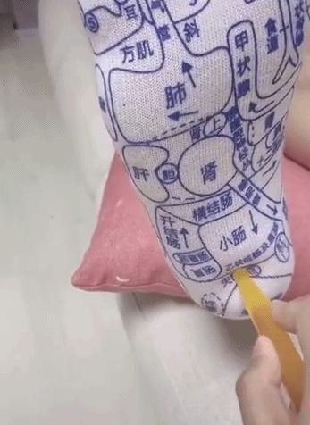 孙俪袜子同款,孙俪代言的袜子