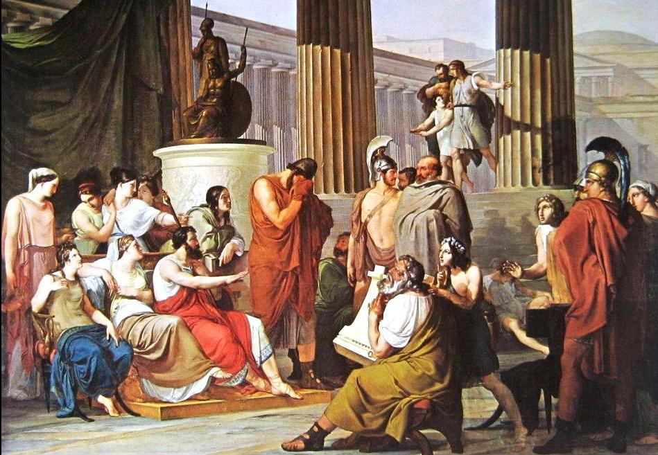 干戈与玉帛,干戈玉帛的图片