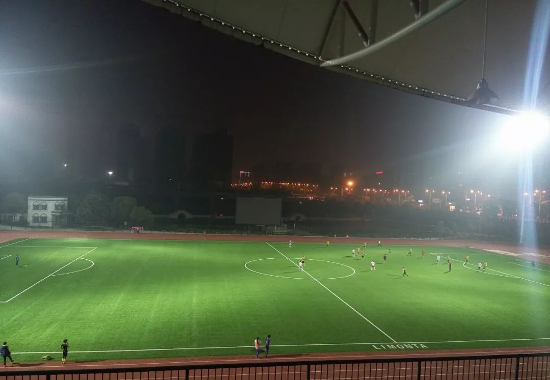 长沙民政学院位置好吗,长沙民政学院是干啥的