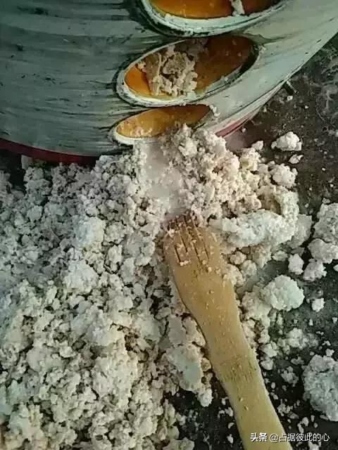 桑乐太阳能热水器清理水垢教程,太阳能热水器清理水垢教程