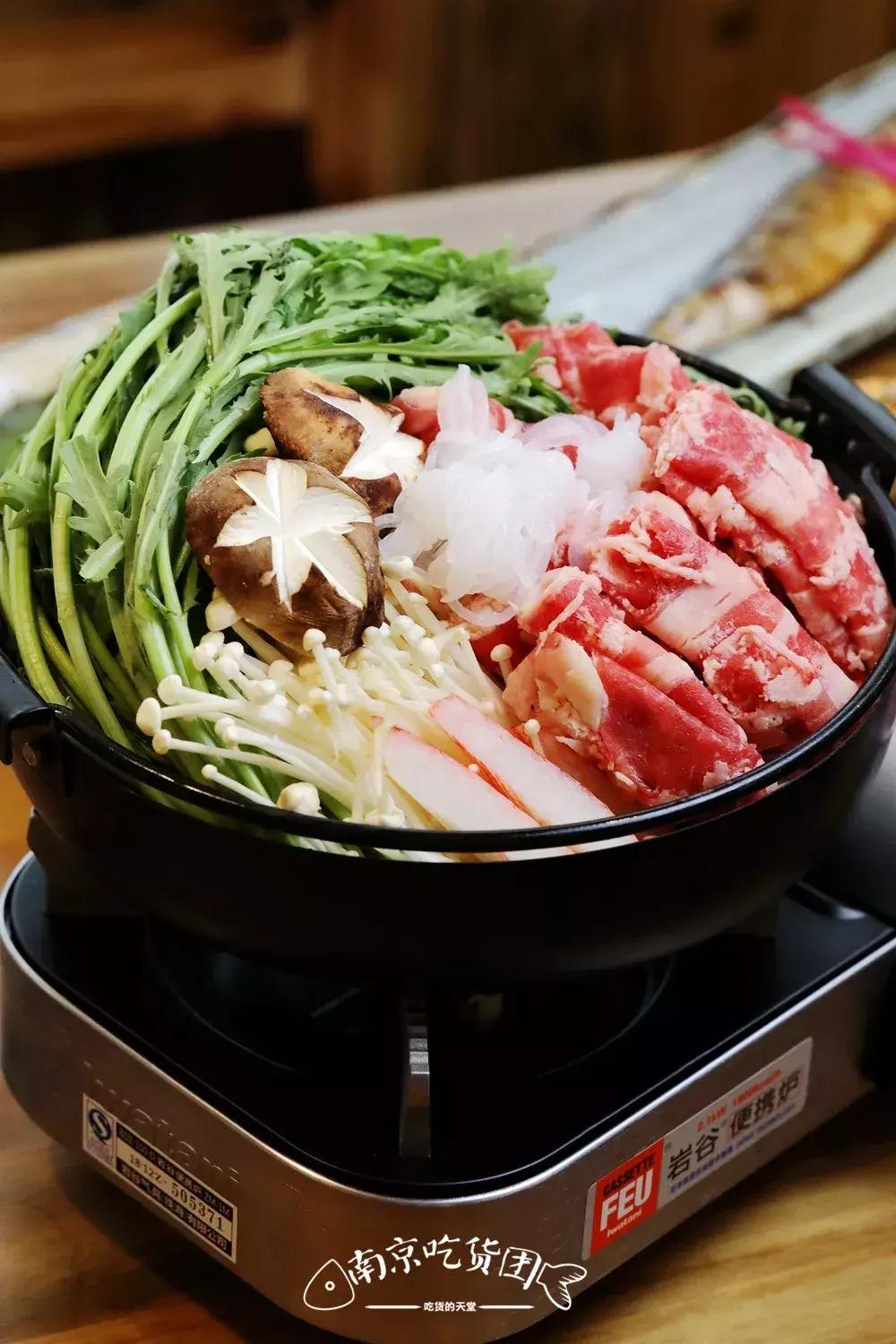 城东有什么好的美食推荐,城东吃货打卡圣地