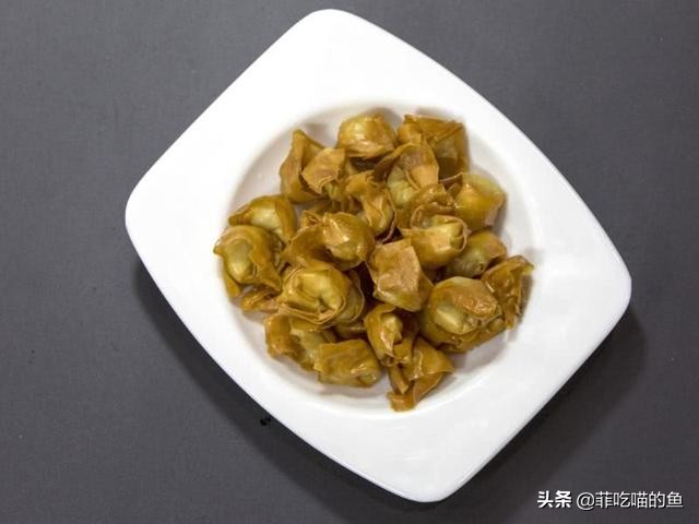 铜官窑绿釉大缸,铜官大缸