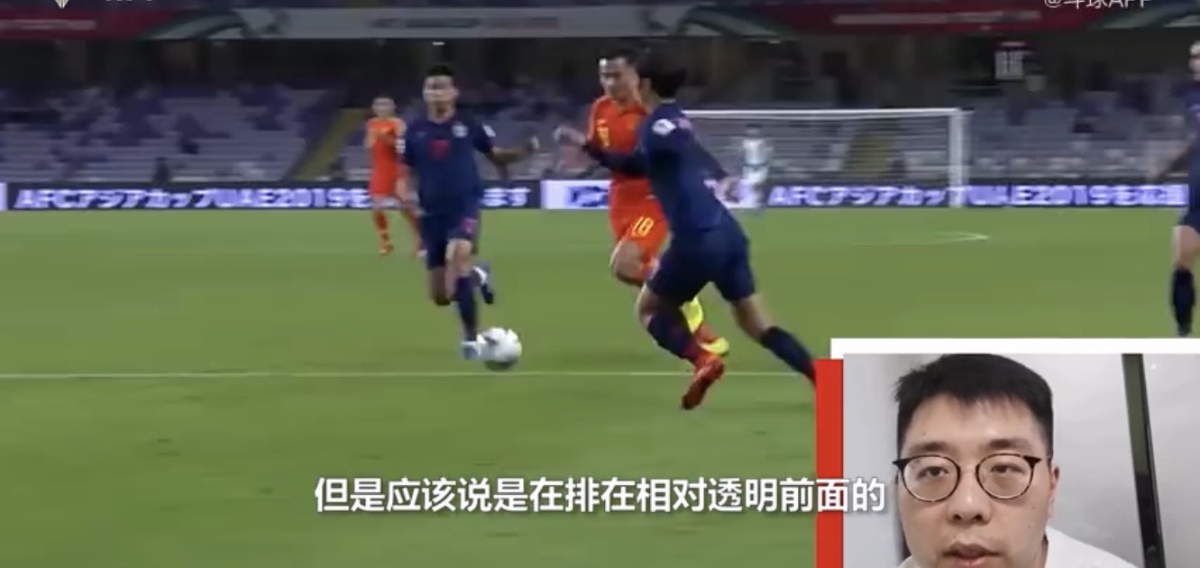 小学生癌症论文一等奖,小学生研究癌症获奖后续