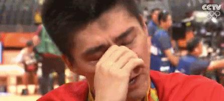 球迷写信给nba,球迷写信给库里