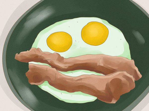 饿了怎么控制食欲,可以控制食欲的药