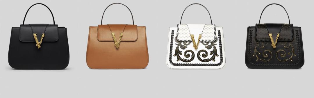 成为奢侈品的条件,成为爱马仕的vip要多少钱