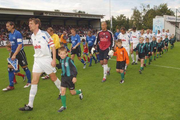 欧洲杯假球事件真实视频,欧洲杯假球事件