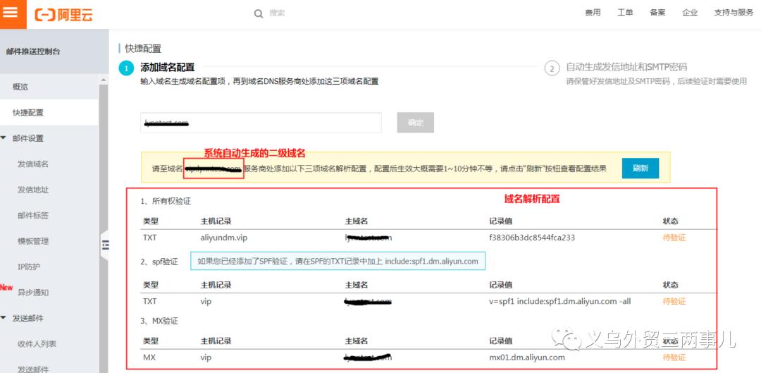 怎么在阿里巴巴国际站做访客营销,阿里巴巴国际站怎么营销访客